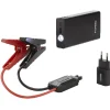 Gifi Kit batterie LED et aide au démarrage pour voiture 8000 mAh