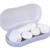 Kit beauté du visage*Gifi