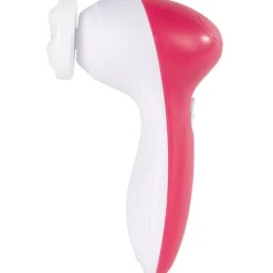 Kit beauté du visage*Gifi