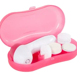 Kit beauté du visage*Gifi