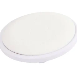 Kit beauté du visage*Gifi
