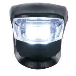 Gifi Kit éclairage à LEDs pour vélo