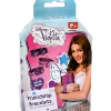 Gifi Kit créatif bracelets Violetta Disney