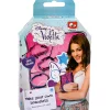 New Gifi Kit créatif bracelets Violetta Disney