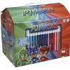 Gifi Jeux D'Imagination Et D'Imitation<Kit créatif Pyjamasques 87 pièces