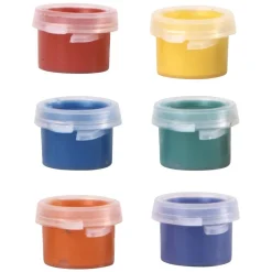 Kit créatif tirelire*Gifi Discount