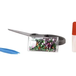 Kit créatif tirelire*Gifi Discount