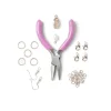Gifi Kit création bijoux