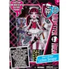 Kit création mode Monster High*Gifi Discount