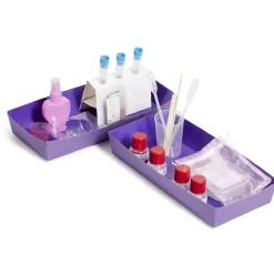 Gifi Jeux Créatifs<Kit création savon et parfum