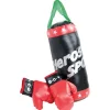 Gifi Kit de boxe