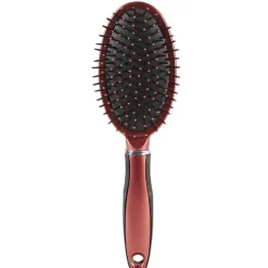 New Gifi Kit de brosse à cheveux x5