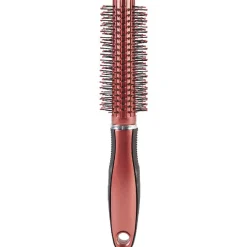 New Gifi Kit de brosse à cheveux x5