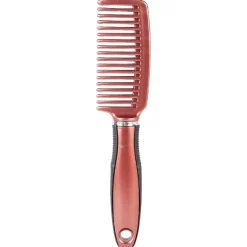 New Gifi Kit de brosse à cheveux x5