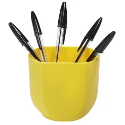 Kit de bureau 3 pcs*Gifi Outlet