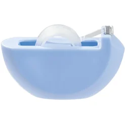 Kit de bureau 3 pcs*Gifi Outlet