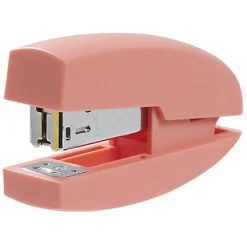 Kit de bureau 3 pcs*Gifi Outlet