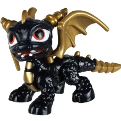 Gifi Jeux D'Imagination Et D'Imitation<Kit de construction 46 pièces Skylanders