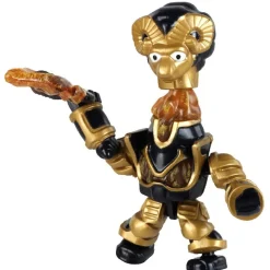 Gifi Jeux D'Imagination Et D'Imitation<Kit de construction 46 pièces Skylanders