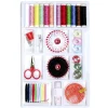 Gifi Kit de couture
