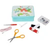 Gifi Kit de couture de voyage