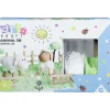 Gifi Jeux De Société Et Éducatifs<Kit de création animal 3D