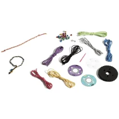 Gifi Kit de création bracelets