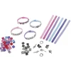 Best Gifi Kit de création bracelets Violetta