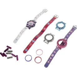 Clearance Gifi Kit de création montres Violetta