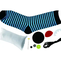 Gifi Kit de création peluche créature