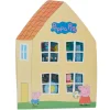 Gifi Kit de création Peppa Pig 75 pièces