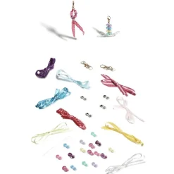 Gifi Kit de création porte clés
