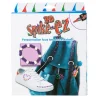 Gifi Kit de création Spikeez