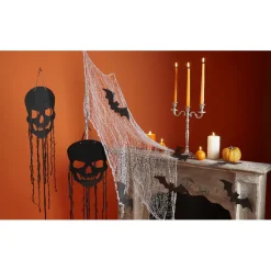 Kit de décoration Halloween à suspendre*Gifi Hot