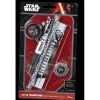 Gifi Kit de fournitures Star Wars