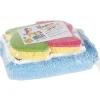 Gifi KIT DE MENAGE