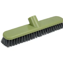 Kit de nettoyage 4 pièces*Gifi Discount
