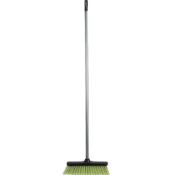 Kit de nettoyage 4 pièces*Gifi Discount