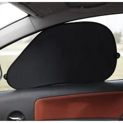 Gifi Kit de protection solaire anti UV x6