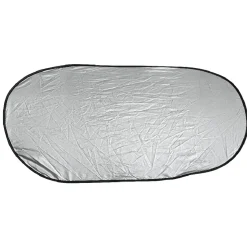 Gifi Kit de protection solaire anti UV x6