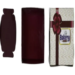 Gifi Jeux Créatifs<Kit de pâte à modeler boulangerie