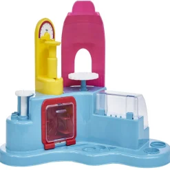 Gifi Jeux Créatifs<Kit de pâte à modeler boulangerie