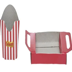 Gifi Jeux Créatifs<Kit de pâte à modeler fast food