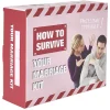 Kit de survie Mariage*Gifi