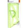 Kit de traçage 4 pièces*Gifi Best