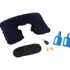 Gifi KIT DE VOYAGE
