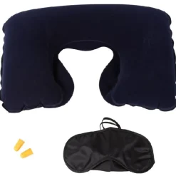 Gifi KIT DE VOYAGE
