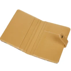 Hot Gifi Kit de voyage design militaire marron et bleu