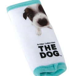 Gifi Kit de voyage pour enfant The Dog