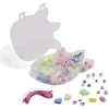 Gifi Kit DIY de perles forme lapin